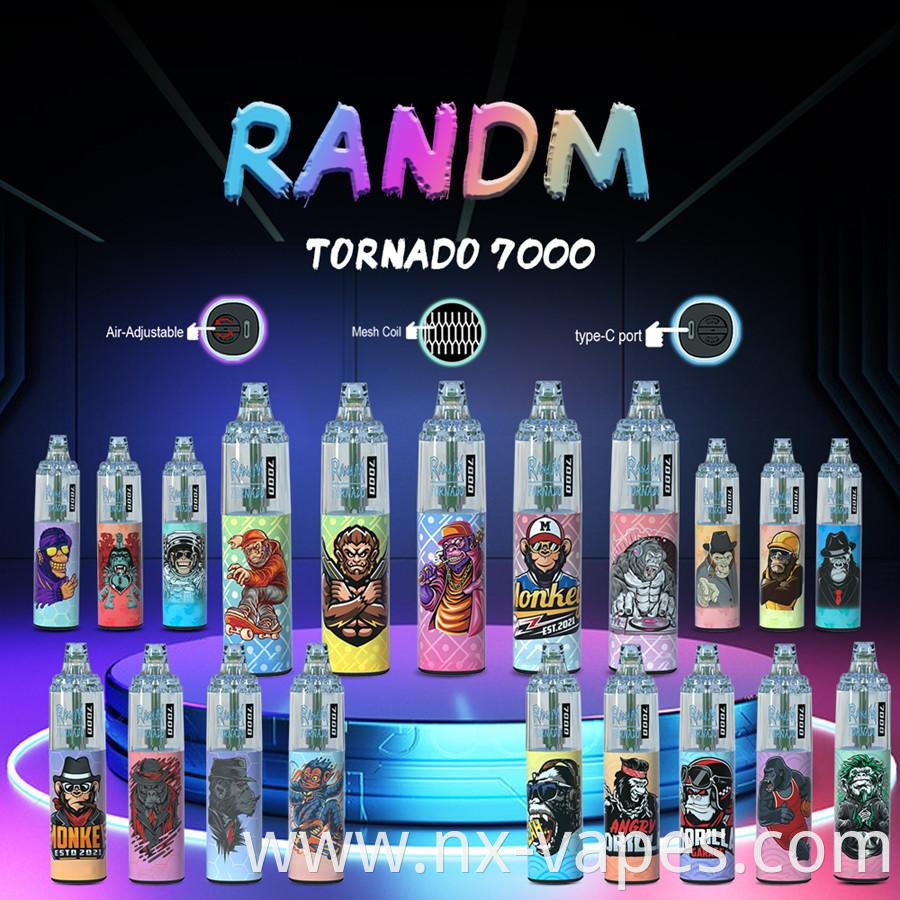 Randmtornado7000puffs